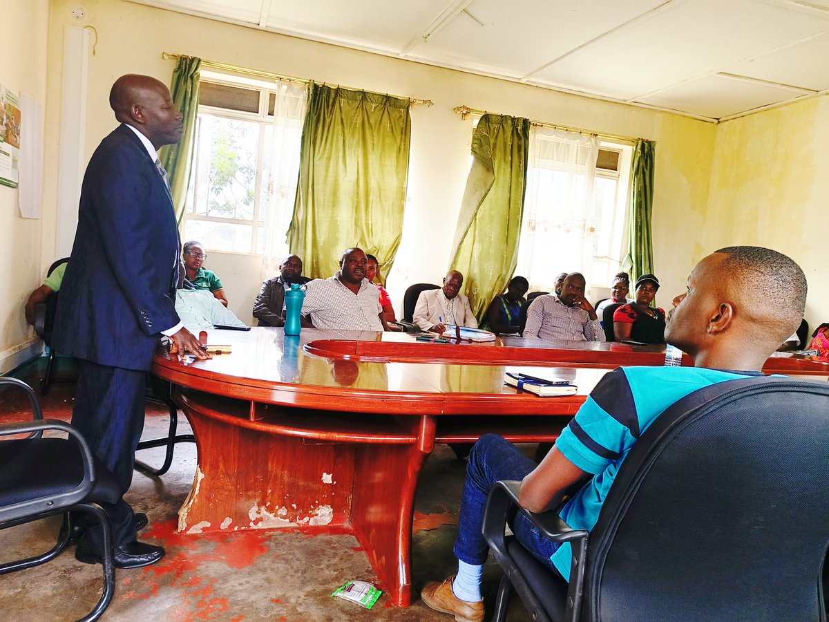 RWEBITABA ZARDI tweet media