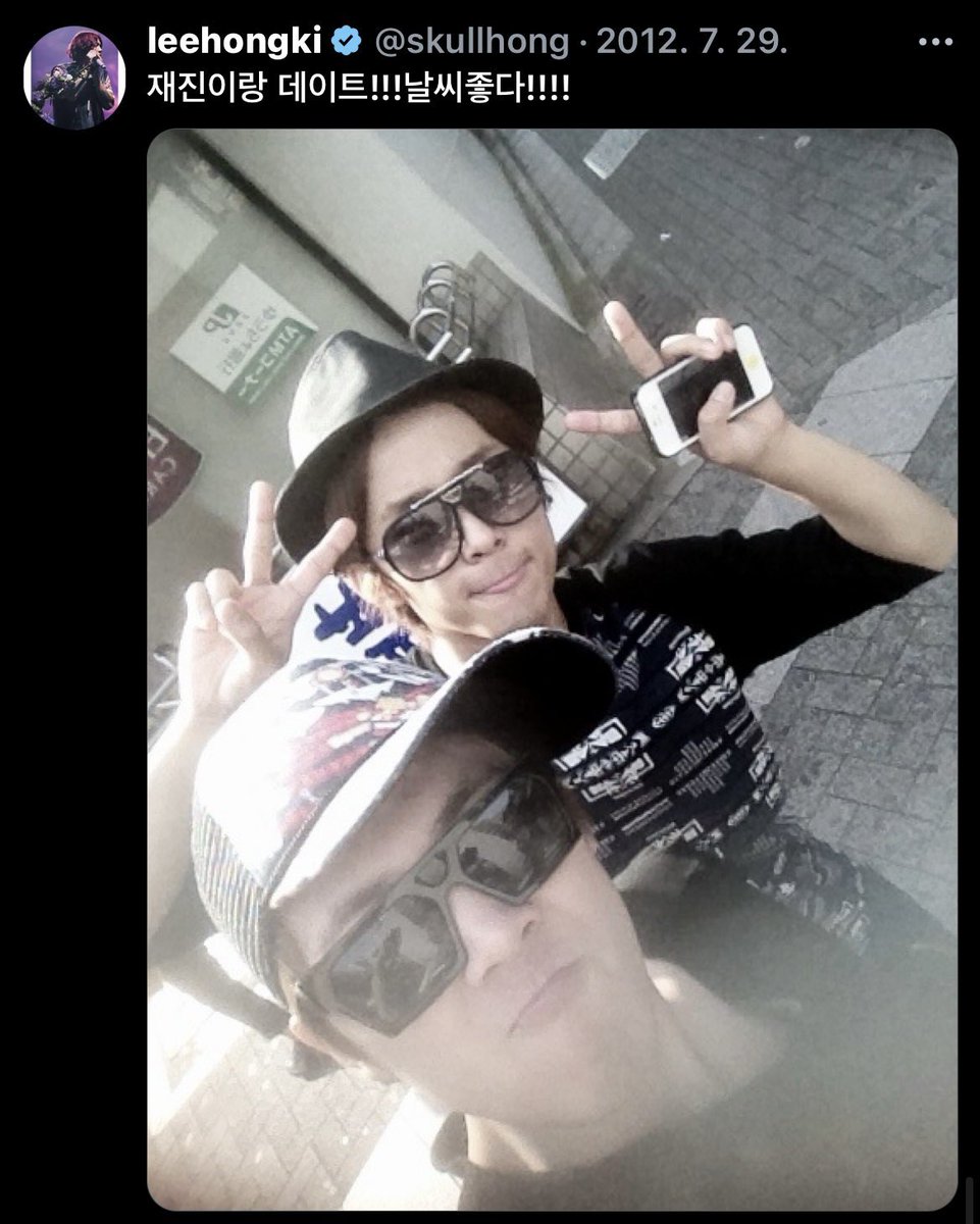 월 (@wo76091) on Twitter photo 