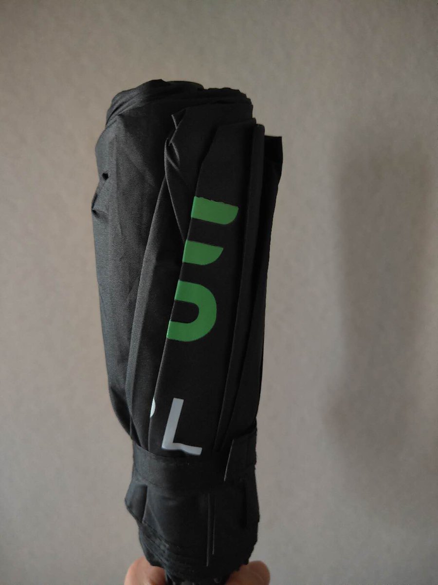 收到了礼盒，很不错哦，<a href="/GoPlusZH/">GoPlus中文社区</a>谢谢福利，拍照技术不咋地，大家赶紧加入社区吧🫡