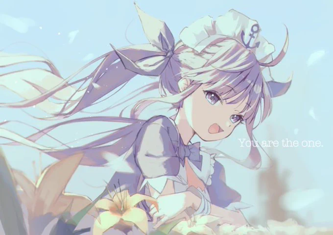 昔の絵ですが、再稿します #あくあーと 