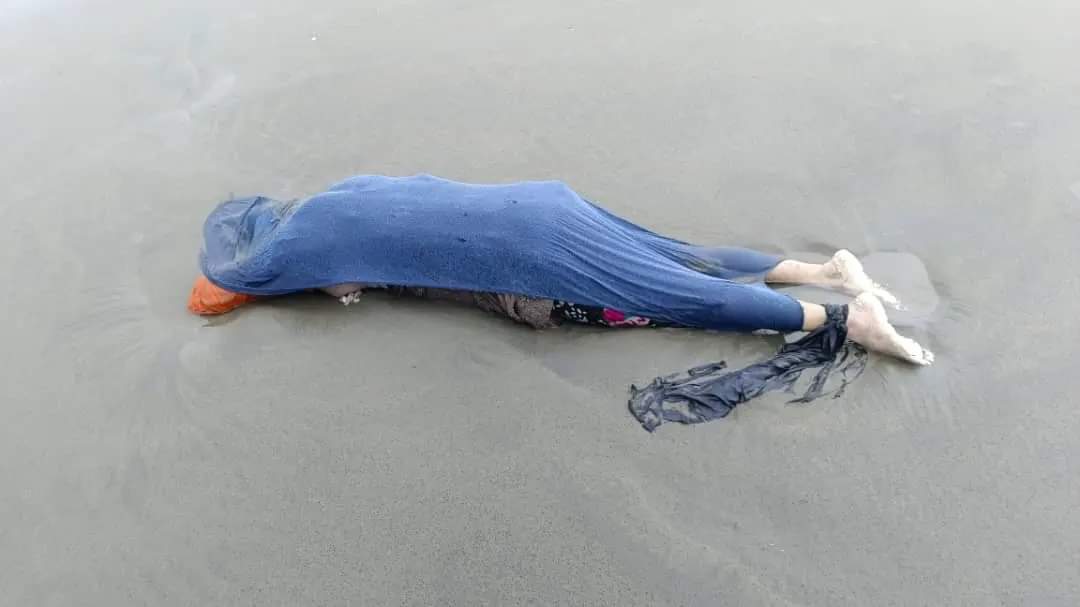 To all international experts, journalists, and humanitarian actors: Why are you ignoring the Rohingya crisis while hundreds are dying from Arakan Army drone attacks? Is this silence a show of support for AA? Stand up for justice and human rights! #RohingyaCrisis #StopGenocide