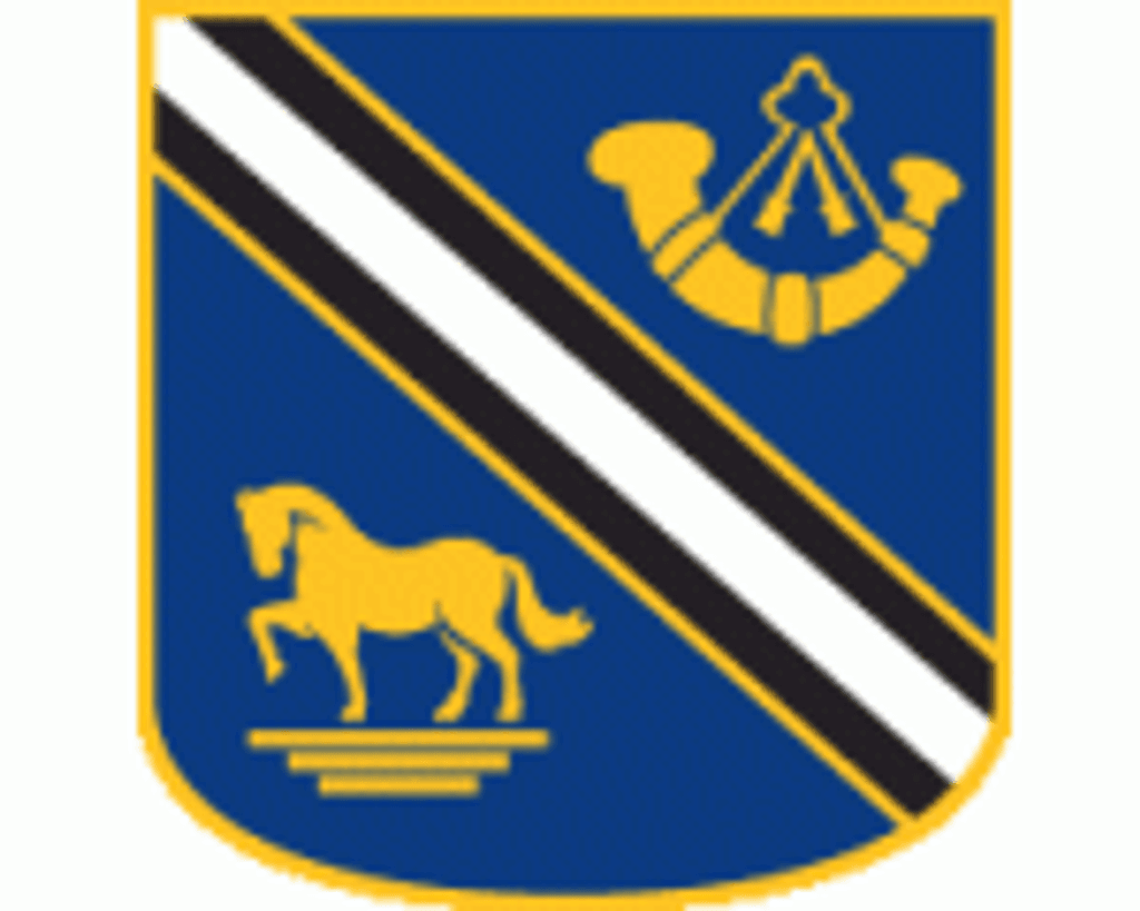 YarnburyRFC's tweet photo. Yarnbury AGM in the clubhouse from 7.30pm. All members &amp; players encouraged to attend.
https://t.co/Jbke4R02gU https://t.co/s1q7WPJDNi