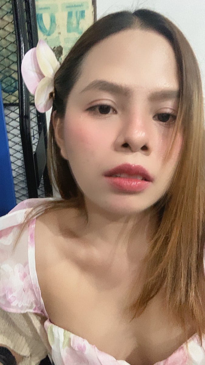 🐷🐷❤️❤️#ระยอง #กดหัวใจให้ด้วยนะคะ #นิคมพัฒนา ขอบคุณนะ