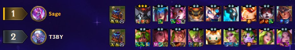 To niezła giereczka gdzie syndra2>kalista2 na 9 faerie xD