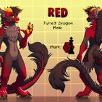 Photo by Red_Ragon_ (@Red_Ragon_)