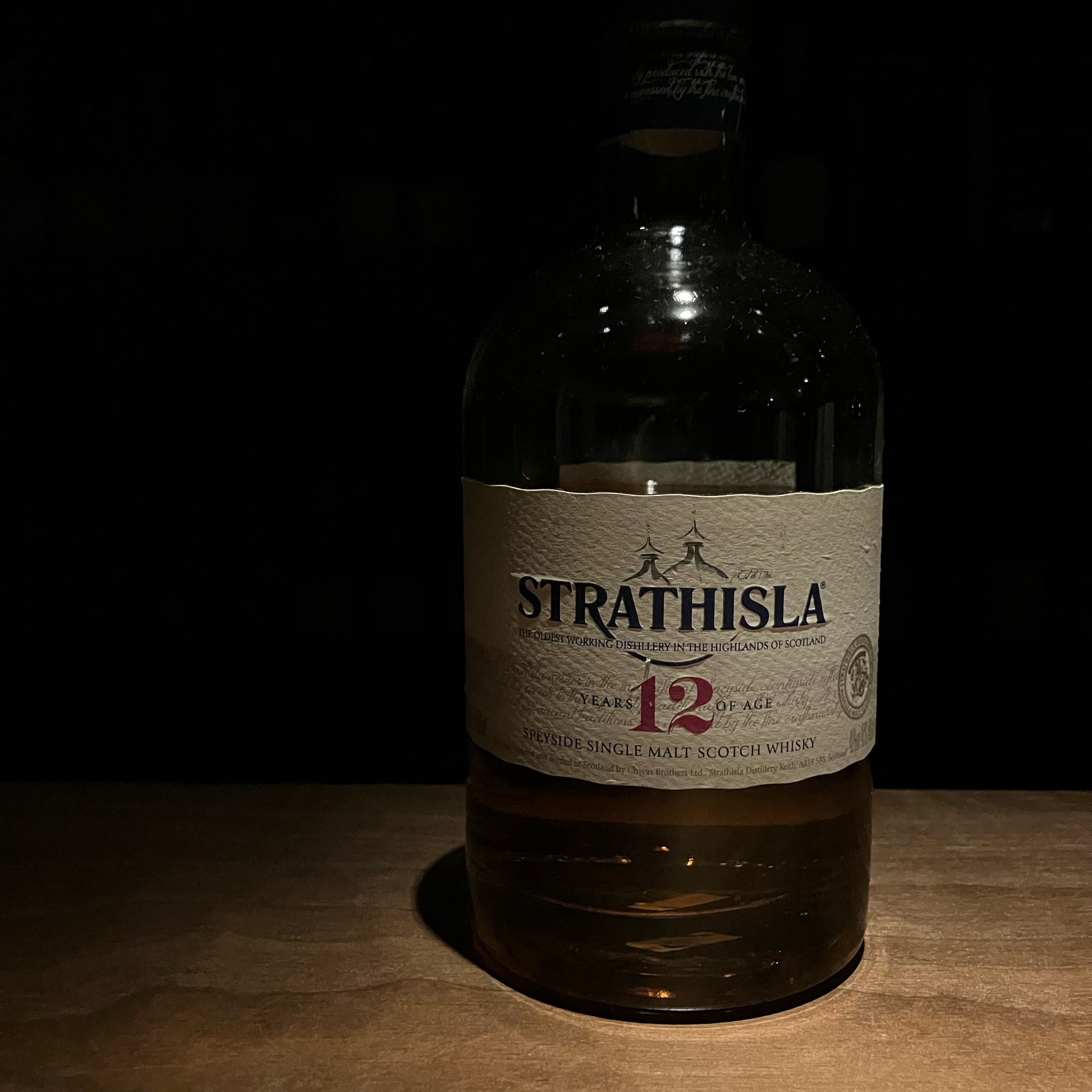 シーバスワインボトル Chivas Brother Oldest シーバスワインボトル Chivas Brother Oldest