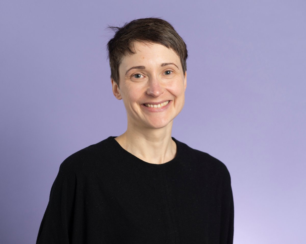 Edinburgh Napier University (@edinburghnapier) on Twitter photo 👨⚕️ | Researchers at #EdNapier are to play a key role in a new study on the effects of Scotland’s justice system on public health.
Led by the <a href="/UniStrathclyde/">University of Strathclyde</a>, the £1m project funded by the Chief Scientist Office (CSO) aims to identify actions to reduce the negative impacts of 👨⚕️ | Researchers at #EdNapier are to play a key role in a new study on the effects of Scotland’s justice system on public health.
Led by the <a href="/UniStrathclyde/">University of Strathclyde</a>, the £1m project funded by the Chief Scientist Office (CSO) aims to identify actions to reduce the negative impacts of
