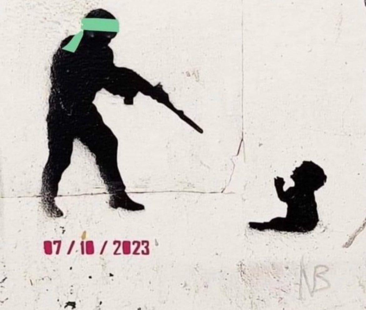 Vivid.🇮🇱 tweet media