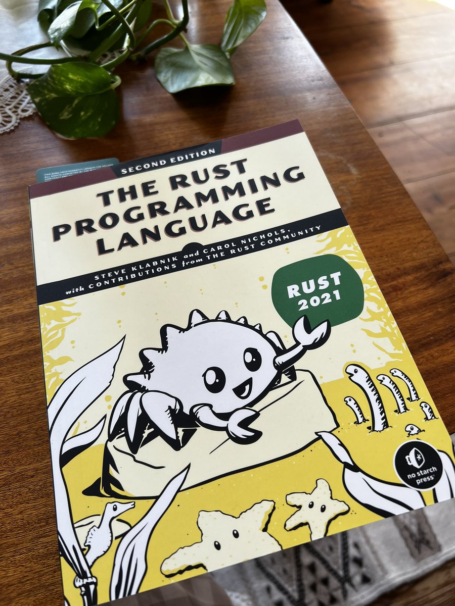 Ai Suzuki tweet media