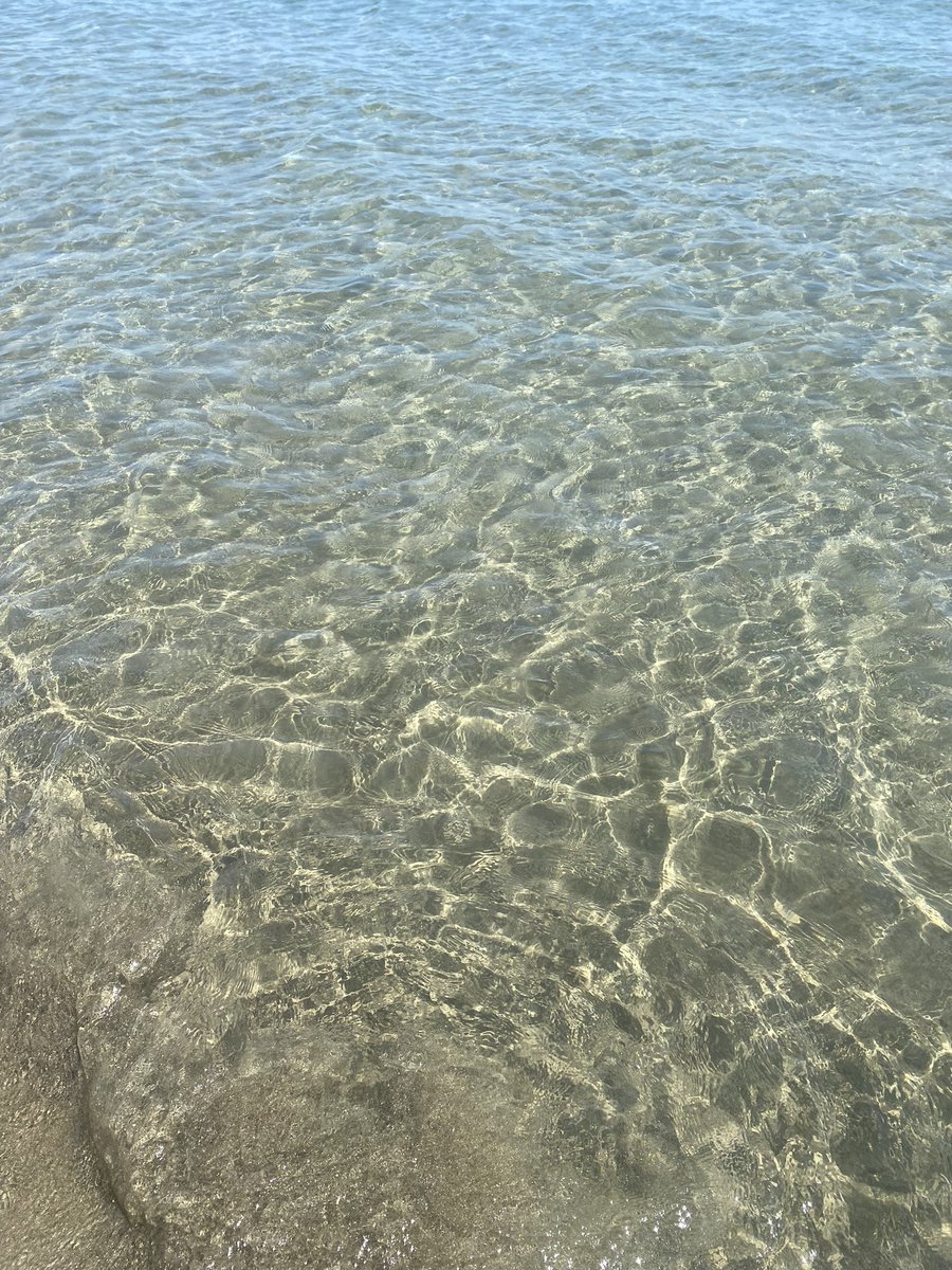 monteferristefa's tweet photo. ora … spiaggia di feraxi https://t.co/7i5mAEX7YQ