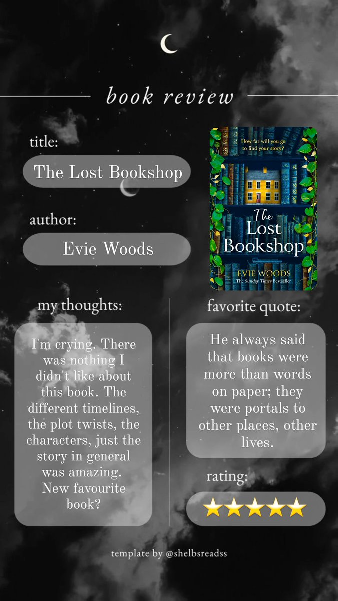 Book no.4 🤍

#BookTwitter #booktok #booktube #booktwt