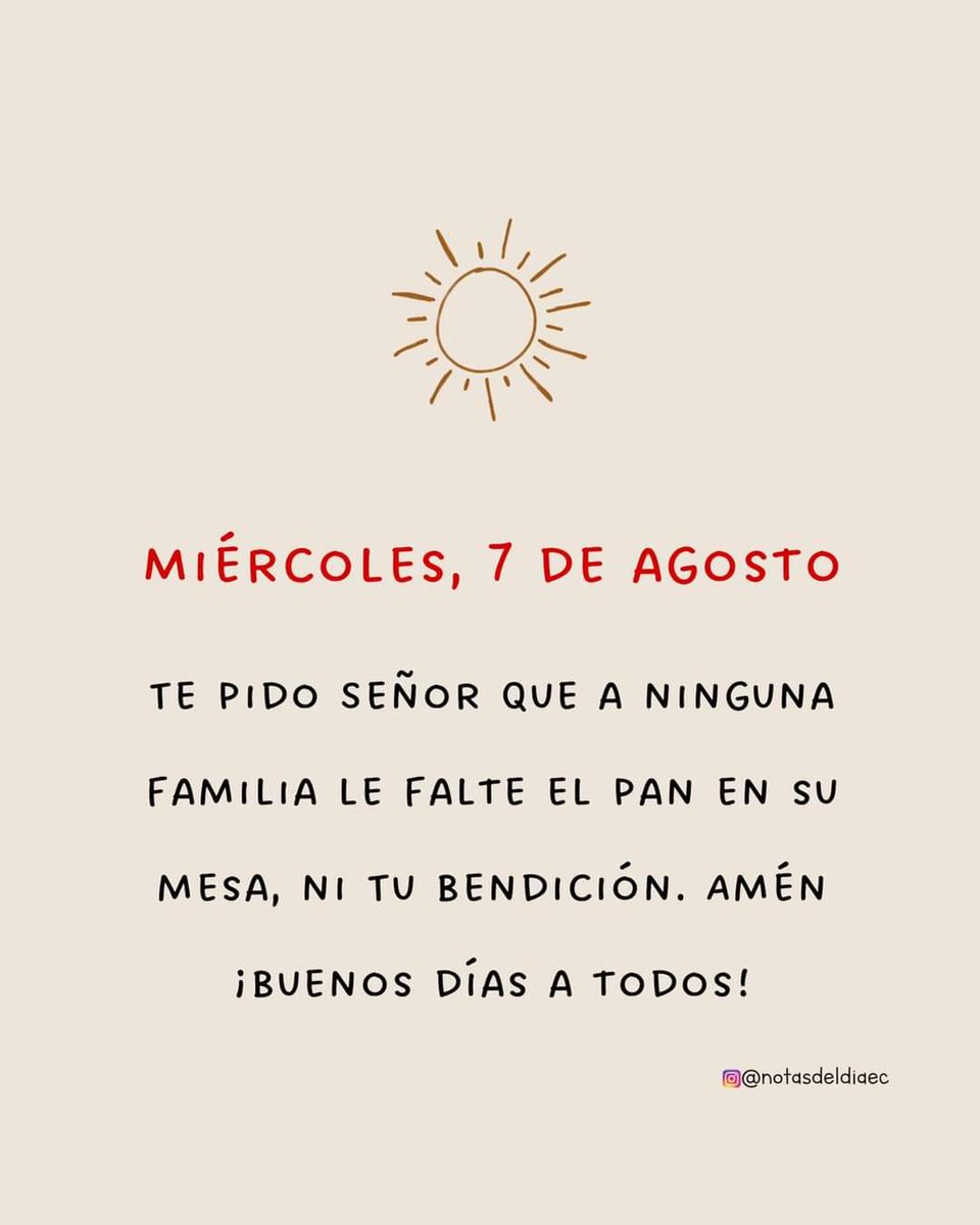 𝐩𝐲_𝑯𝒖𝒈𝒐 (@victorr74650566) on Twitter photo 