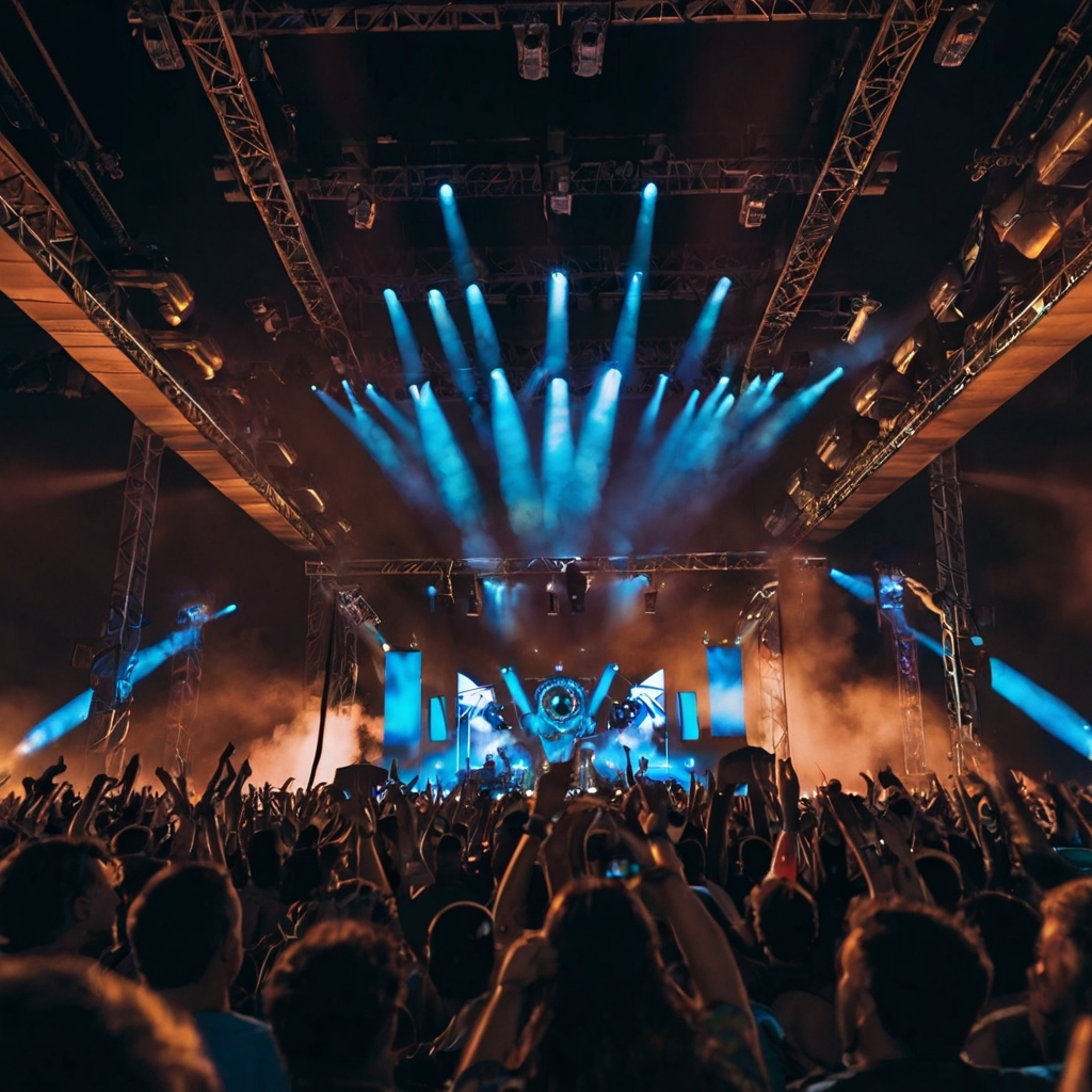 Guadalajara se viste de Indie con el <a href="/FestivalGigante/">Festival Gigante</a> este fin de semana. No te pierdas la entrada de #Gemini con información importante en el #BlogdeMinds.

✒ TÍTULO: "Festival Gigante 2024: Tres días de música en Guadalajara".

🖥️ weareminds.es/2024/08/29/gig… 🖥️