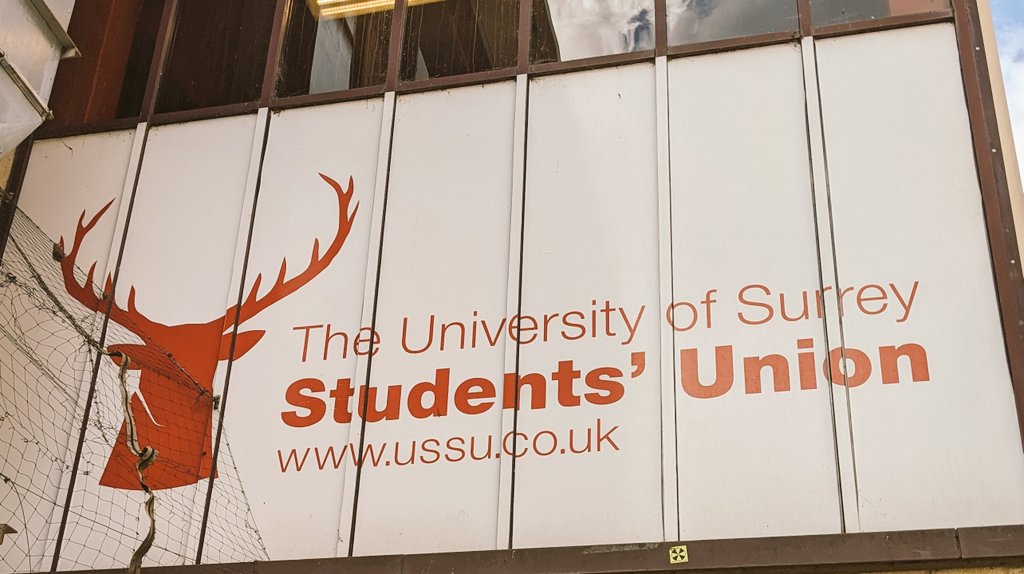 Arnau Rios (@riosarnau) on Twitter photo <a href="/SurreyMathsPhys/">Surrey School of Maths & Physics</a> <a href="/NucTheorySurrey/">NuclearTheorySurrey</a> <a href="/TRIUMFLab/">TRIUMF</a> <a href="/LaStatale/">Università degli Studi di Milano</a> <a href="/INFN_/">INFN</a> <a href="/STFC_Matters/">Science and Technology Facilities Council</a> I am based <a href="/ICC_UB/">ICCUB</a> <a href="/FisicaUB/">Facultat de Física UB</a> now, but by sheer coincidence happen to be visiting <a href="/UniOfSurrey/">University of Surrey</a> today!! <a href="/SurreyMathsPhys/">Surrey School of Maths & Physics</a> <a href="/NucTheorySurrey/">NuclearTheorySurrey</a> <a href="/TRIUMFLab/">TRIUMF</a> <a href="/LaStatale/">Università degli Studi di Milano</a> <a href="/INFN_/">INFN</a> <a href="/STFC_Matters/">Science and Technology Facilities Council</a> I am based <a href="/ICC_UB/">ICCUB</a> <a href="/FisicaUB/">Facultat de Física UB</a> now, but by sheer coincidence happen to be visiting <a href="/UniOfSurrey/">University of Surrey</a> today!!