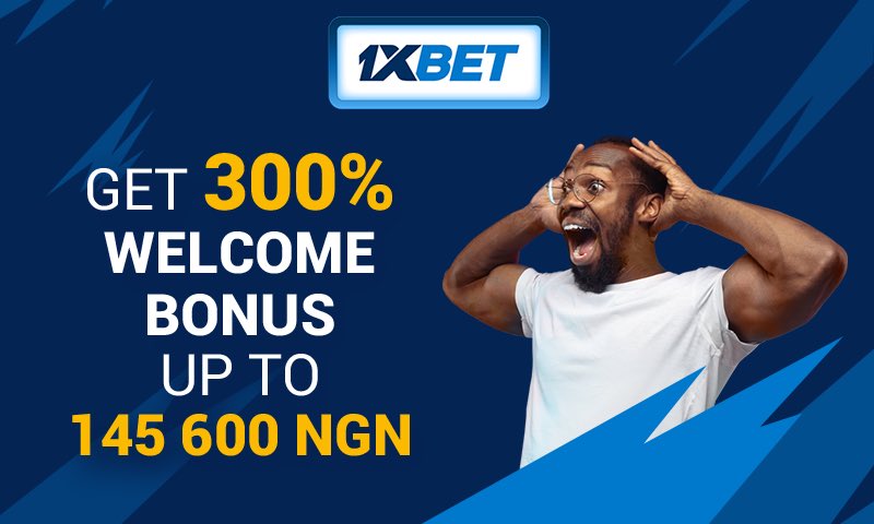 How To Teach 1xBet Registration Like A Pro