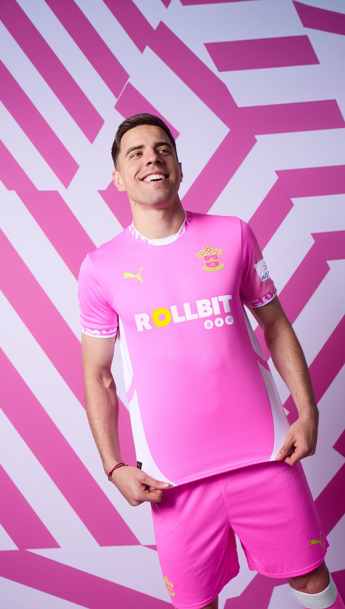 Saints1885.com tweet media