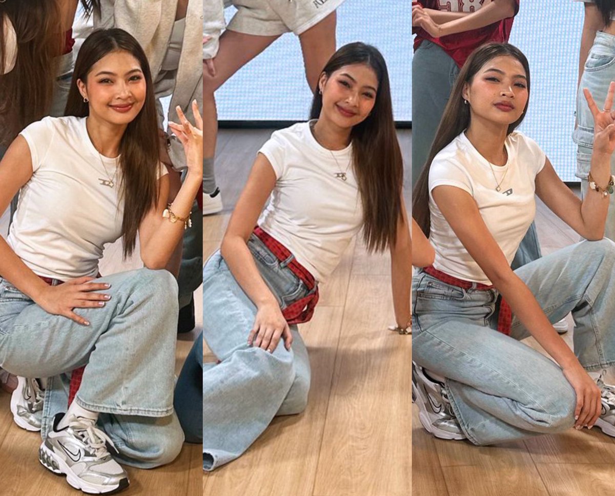COLETFEED's tweet photo. awa nalang colet https://t.co/NOZ5rZEm05