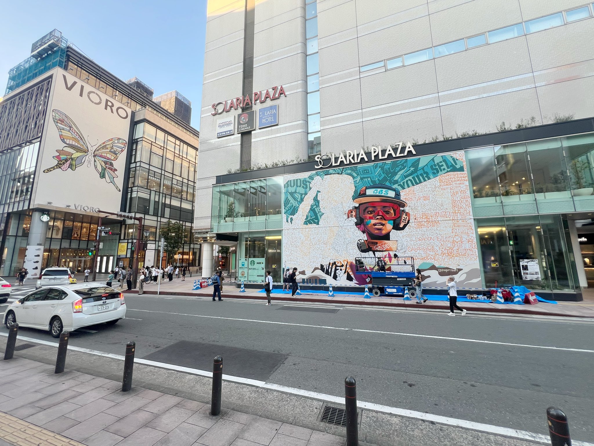 冨永ボンド🎨🔥画家 on X: 