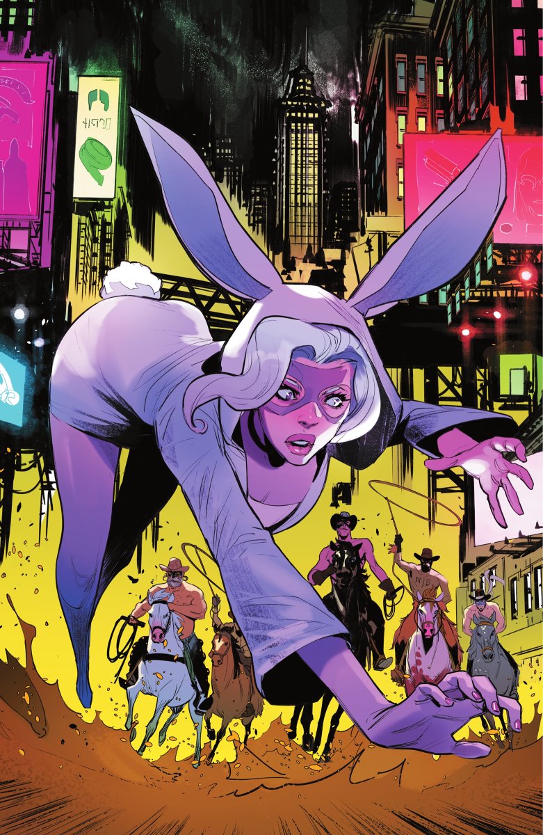 ClarionComicsJP (@clarioncomicsjp) on Twitter photo <a href="/MatteoLolli/">Matteo Lolli</a> and <a href="/Treestumped/">Tríona Tree Farrell</a>'s work in Gotham City Sirens this week is beautiful! The style and colors go together so nicely. Really lovely looking book! <a href="/MatteoLolli/">Matteo Lolli</a> and <a href="/Treestumped/">Tríona Tree Farrell</a>'s work in Gotham City Sirens this week is beautiful! The style and colors go together so nicely. Really lovely looking book!