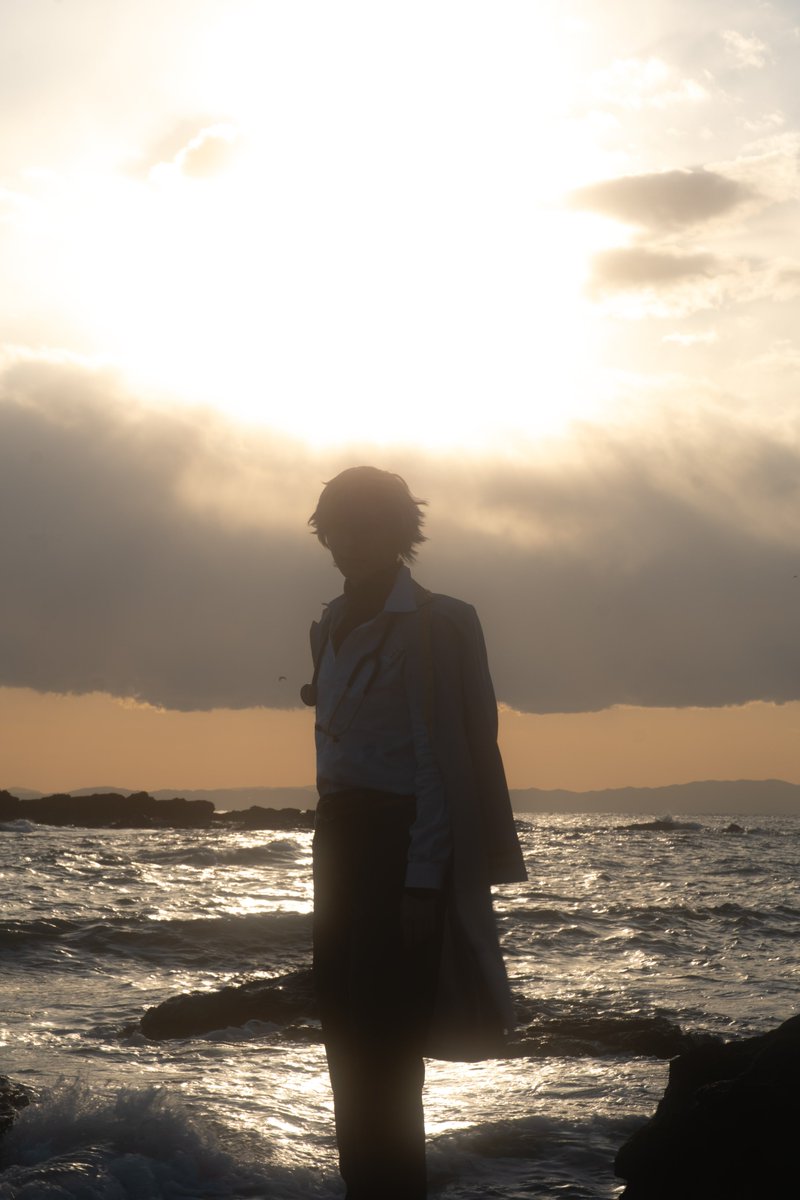 #表情が見えない魔法使いが見られるタグ

素敵なタグ