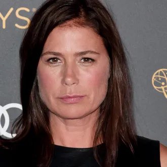 Carl Man tweet media