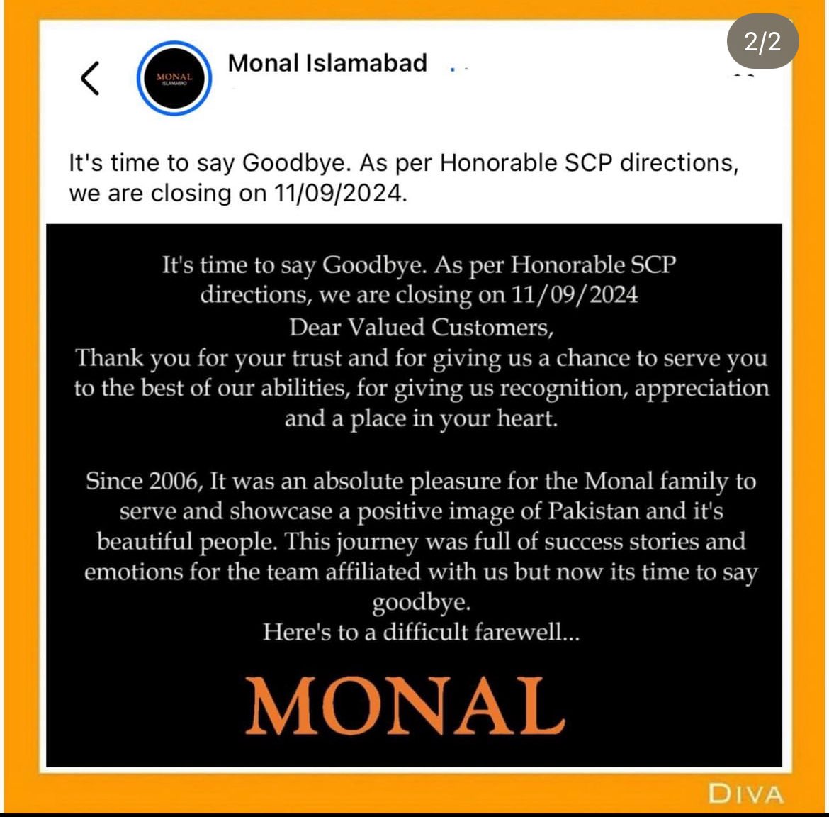 Mona Farrukh tweet media