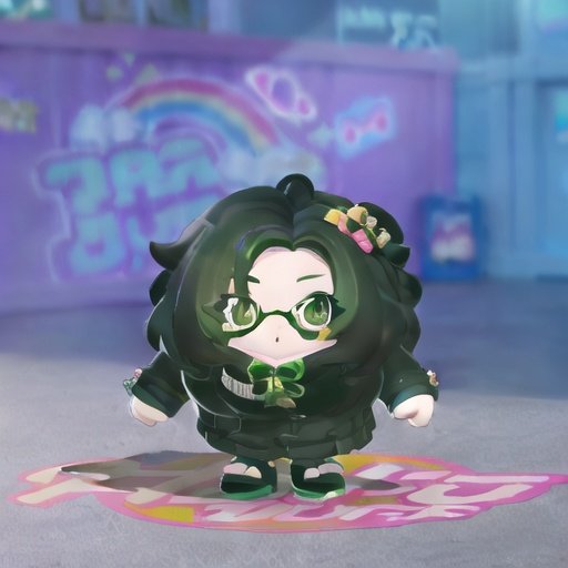 Orru⁷⨟🦋 tweet media
