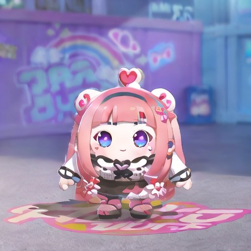 Orru⁷⨟🦋 tweet media