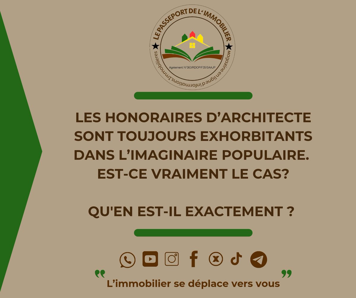 Lepassdelimmo's tweet photo. https://t.co/2OiP5Bk2ns