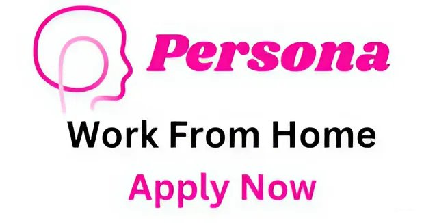 Urgent Hiring Work from home Persona Pvt. Ltd.  
We are hiring for our Customer Support Associate (Non Voice Process)- WFH

Salary-  4.80LPA

Responsibilities :

Provide prompt, accurate, and friendly customer service.

Respond to customer and vendor inquiries through text,