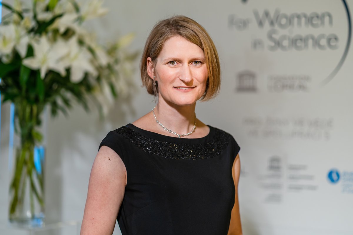 Dr. Michaela Fencková z Katedry genetiky a molekulární biologie, Přírodovědecké fakulty, byla zvolena členkou vzdělávacího výboru (angl. Committee for Higher Education and Training ( CHET)) Federace evropských neurovědeckých společností (FENS). Ve své roli ve výboru CHET bude Dr.