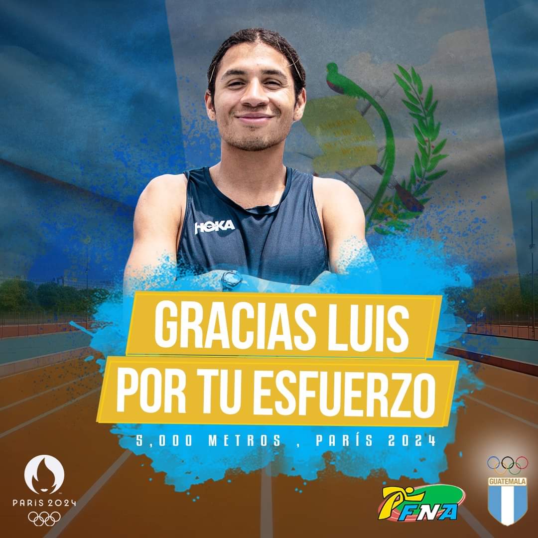 Edson Aldana tweet media