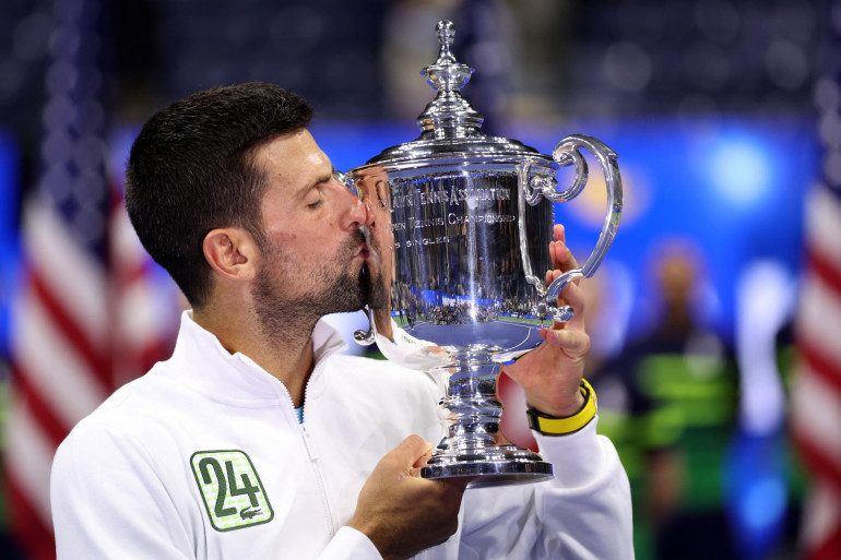 TAL8ET's tweet photo. #Toronto 
#Tennis 

Today we return bigstyle!
Hard returns Hard🎾

#BettingTips #FreeBets #TennisBets #TennisTips #GamblingX #ATPTour #MaxPick #WTA #USOpen https://t.co/n0aFN9v9jO