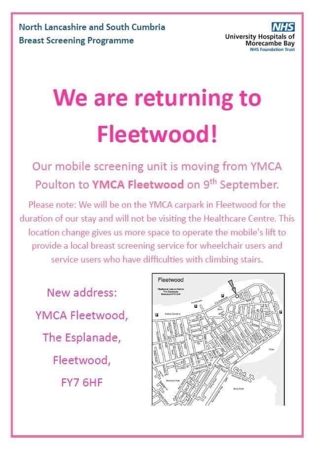 WestView Community tweet media