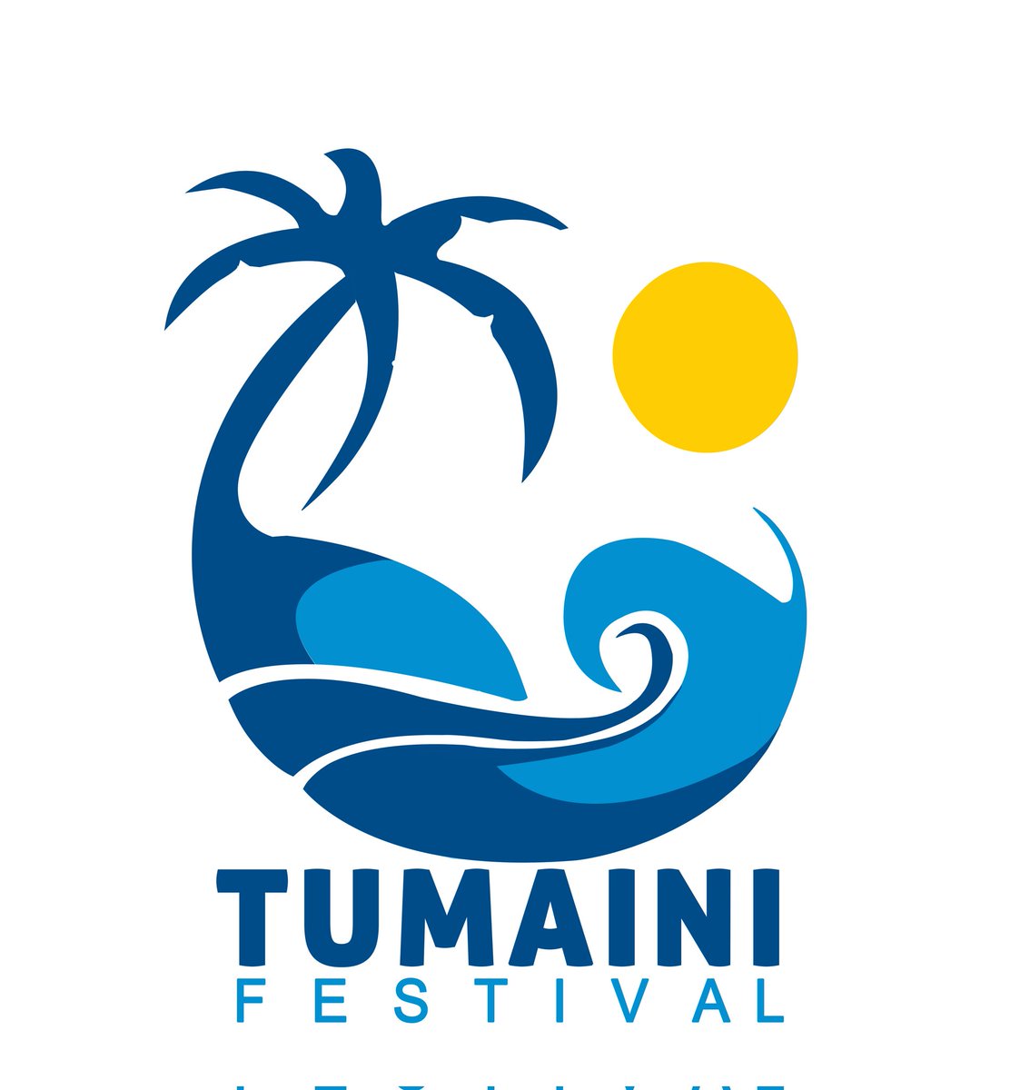 AsimoniBenjamin's tweet photo. Un évènement socioculturel de rassemblement des peuples pour célébrer la cohésion sociale, initié en milieu de la jeunesse.
TUMAINI FESTIVAL est un mécanisme de plaidoyer pour la paix et la résilience, afin d'amplifier la voix des sans voix dans un contexte d'insécurité à Beni! https://t.co/QvOuouGDez