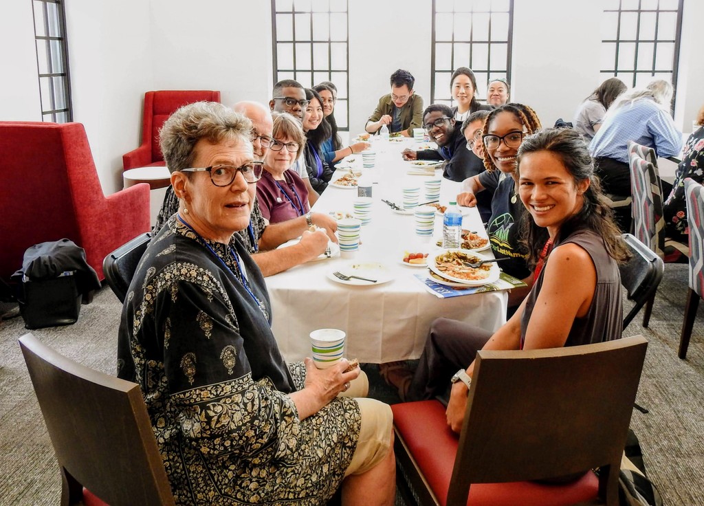 American Scientific Affiliation tweet media