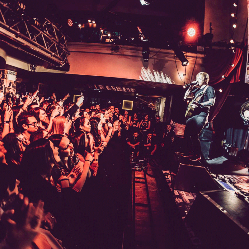 MercantileGroup's tweet photo. Whelan's is the best live music venue in Dublin. Enjoy great views in the Main Venue, intimate shows Upstairs, or private events in The Parlour. The Front Bar is perfect for drinks, and Little Whelan’s offers a close-knit vibe. Stay updated on @whelanslive

#Whelans #Dublin https://t.co/WBq4UqWmF8