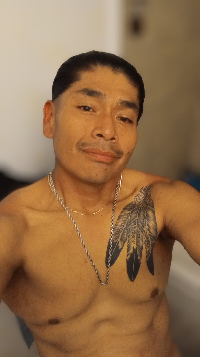 RyderNdn's tweet image. 