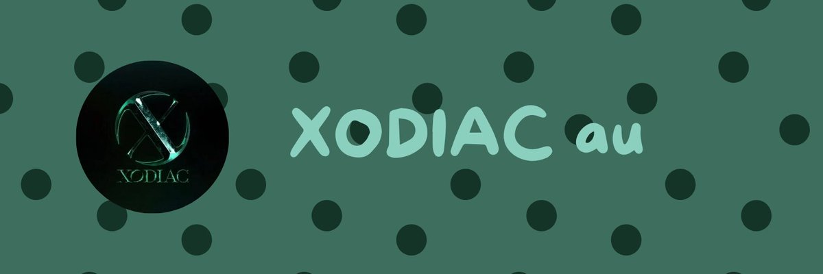 caly.pso 🐺 tweet media