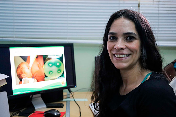 La Inventadera tweet media