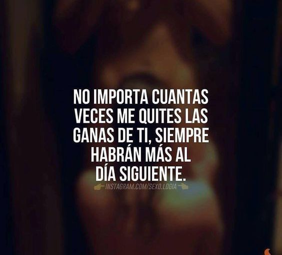 Miguel Castro (@miguelr6c) on Twitter photo 