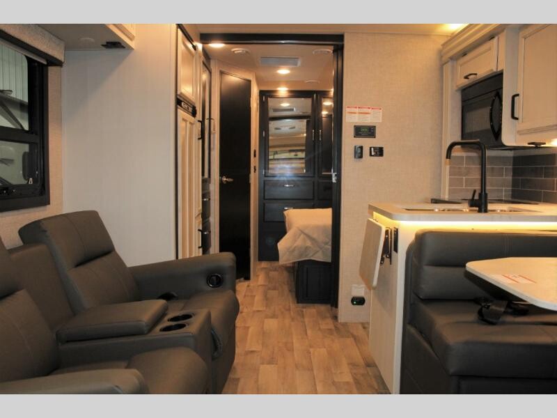 TradeWinds_RV's tweet image. See the sale price 👉 rpb.li/tfHR for this New 2023 Jayco Greyhawk 27U! You will love that it sleeps up to 6 and has a pantry, full bath, countertop extension, and so much more! Where is your next camping destination?

#TradeWindsRV #JaycoRV #RVLife #RVLiving