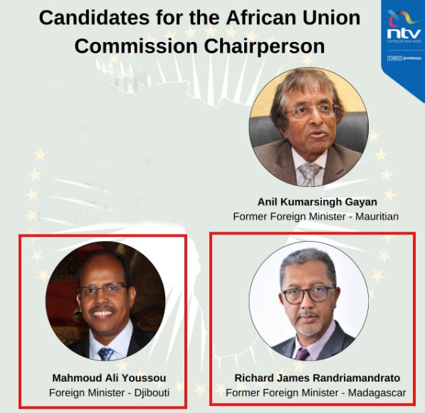 Mhesh24's tweet image. Use this instead