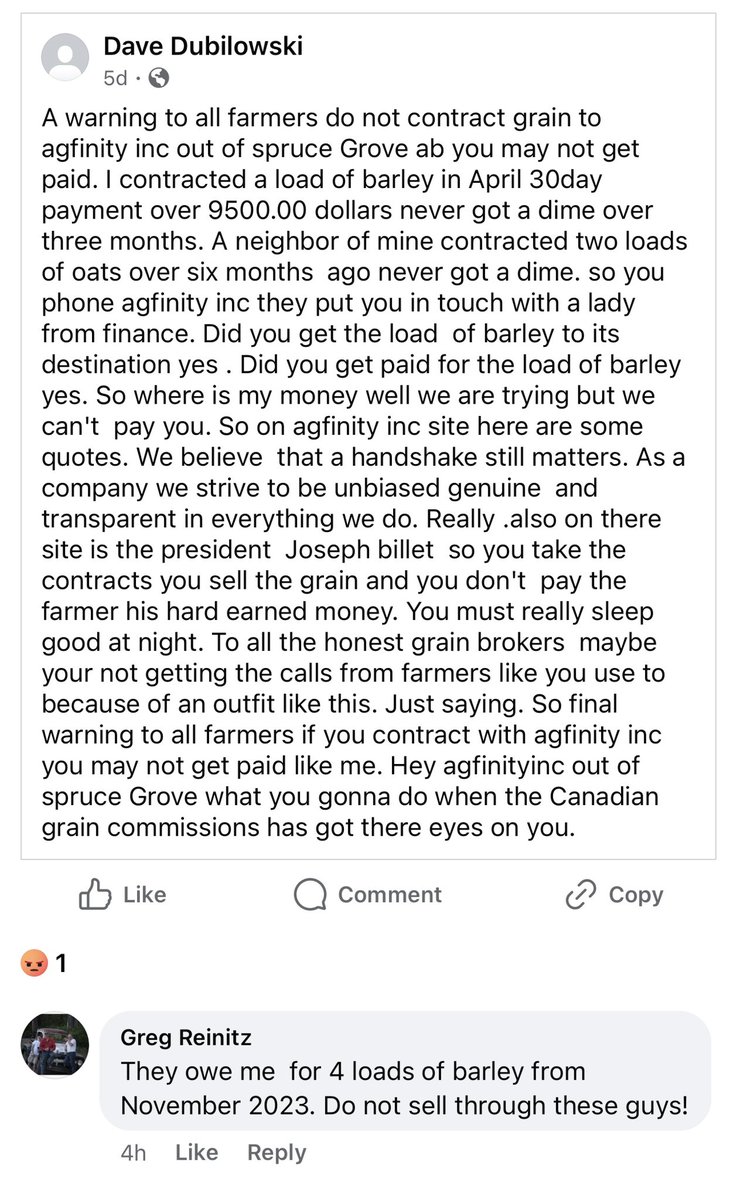 𝓒𝓱𝓻𝓲𝓼𝓽𝓲 tweet media