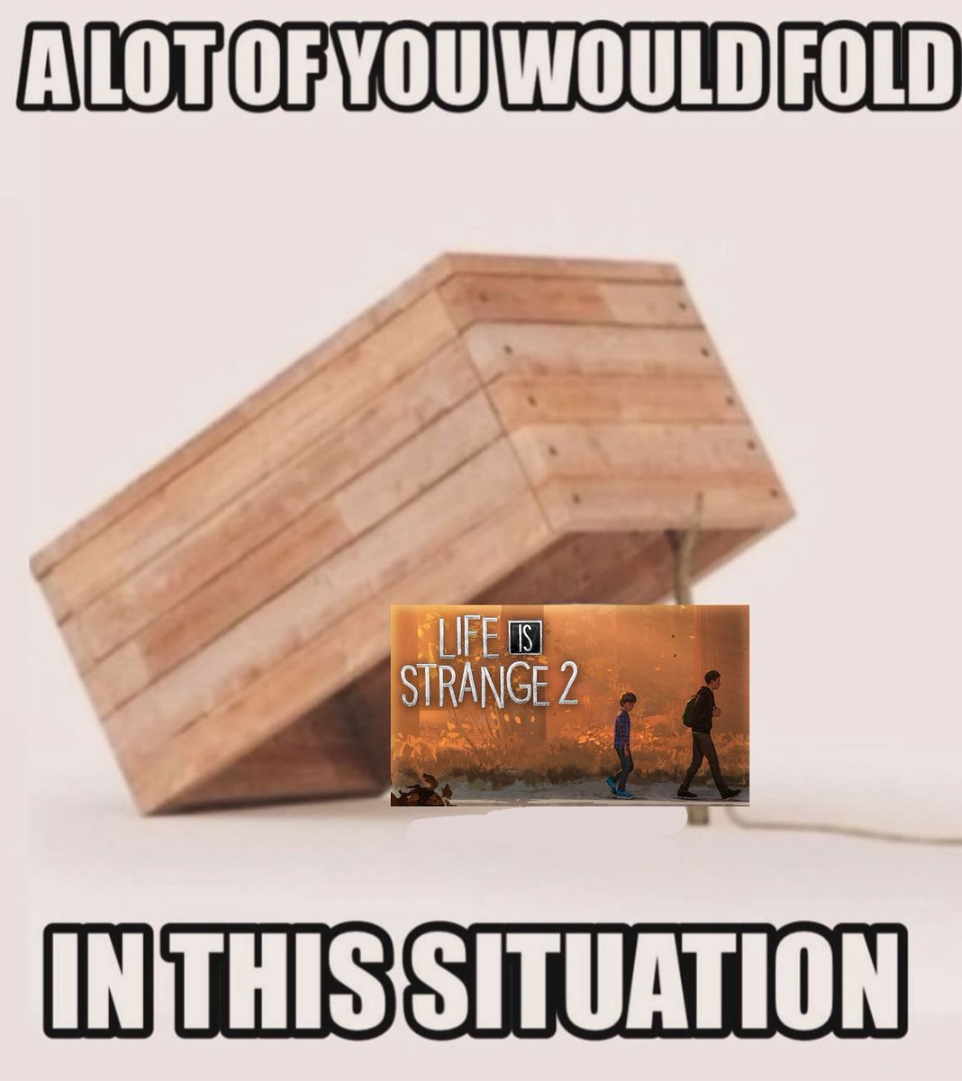 sanny ꩜ (@powerbeaar) on Twitter photo 