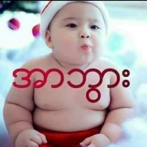 Twitter ကနေ video ဒေါင်းချင်လို့ ဘယ်လို ကူလဲဗျ သိရင်ပြေားပြပေးပါလား