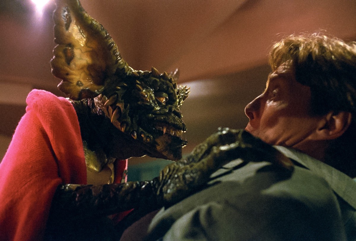 GaryGorn's tweet photo. Happy Birthday John Glover🥳

John Glover (born 7 August 1944) is the #actor who played #VeradDax in the #StarTrekDeepSpaceNine  episode "#InvasiveProcedures".

#HappyBirthday #JohnGlover #StarTrek #StarTrekDS9 #Gremlins #Batman #Smallville #BatmanAndRobin https://t.co/nT8n0Tghy6