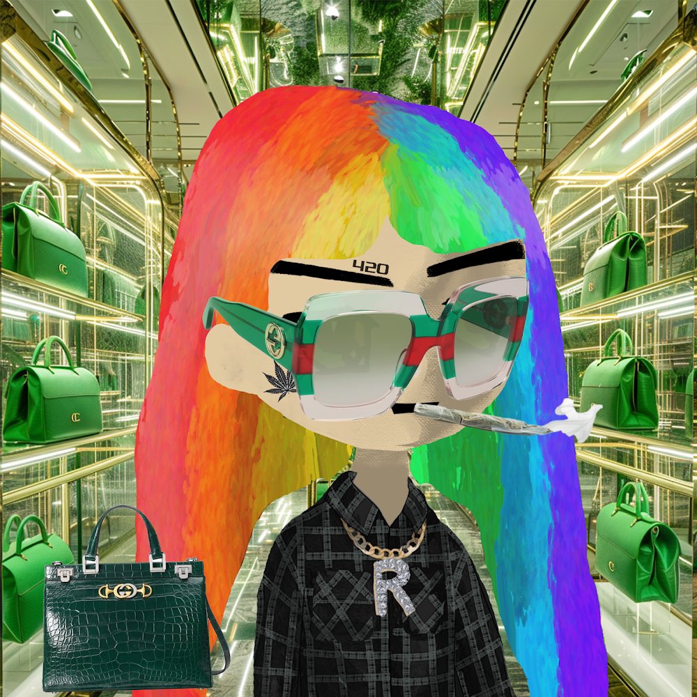 <a href="/LarpVonTrier/">Larp von Trier</a> 🤫🤫
<a href="/redactio_sol/">REDACTIO</a> has a new collection
Trending on tensor since launch