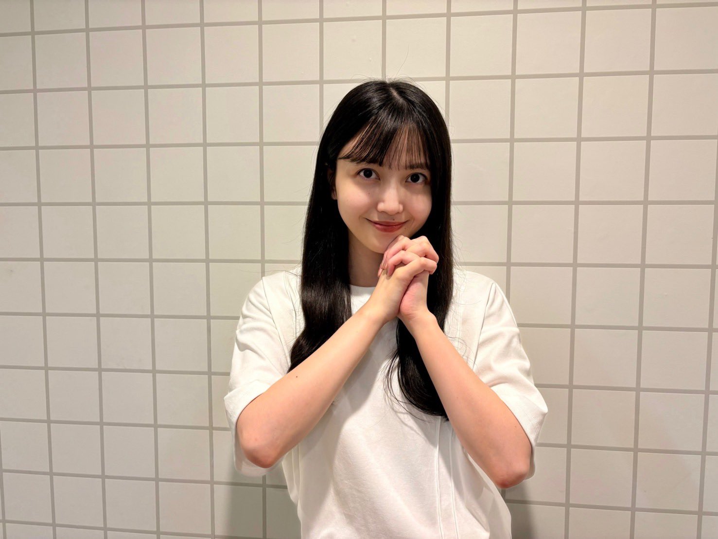 乃木坂46 - ポン 乃木坂46 on X: 