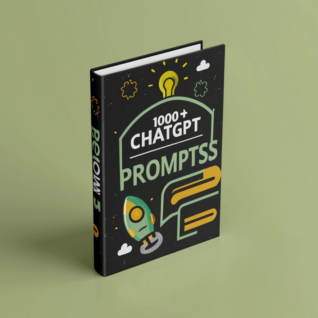 Prompt engineers make $120k-$300k yearly.

That's why I built "1000+ GPT-4 Prompts":

• 1000+ Prompts
• 5000+ AI Tools
• Tips, Tricks, Techniques &amp; more.

And for 24 hours, it's 100% FREE!

To get it, just:

1. Like &amp; Repost
2. Reply " Prompts "
3. Follow me (so that I can DM)